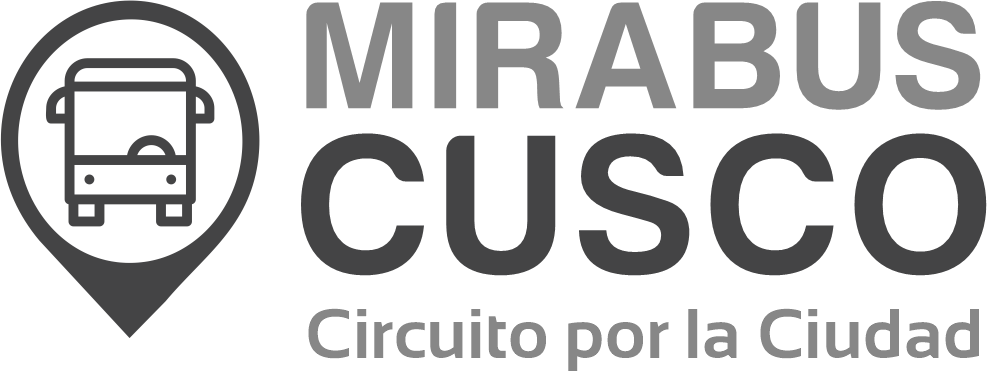 Mirabus Cusco